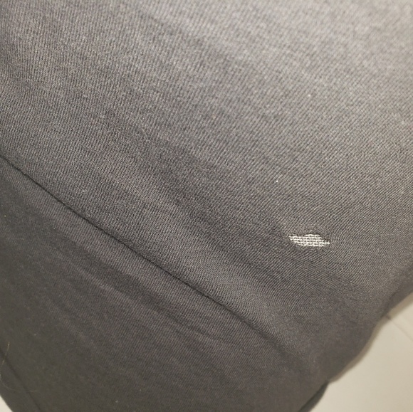 Men's T-shirt - Picture 4 of 4